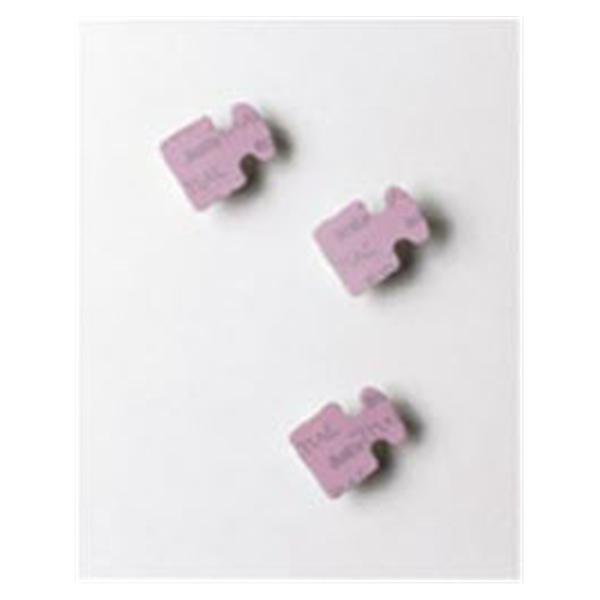 Electrode Electrocardio Baby MAC 500/Box